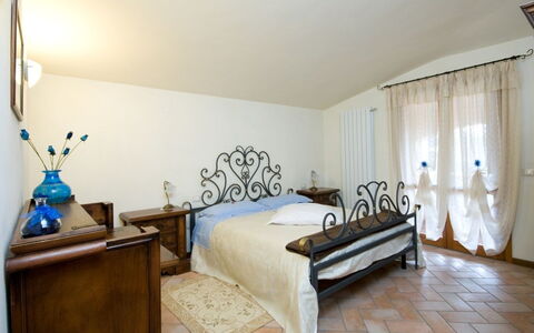 Alojamiento:&nbsp;Fiordaliso