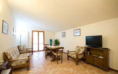 Alojamiento:&nbsp;Fiordaliso