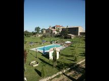 Alojamiento:&nbsp;Samuele