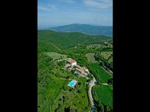 Alojamiento:&nbsp;Walter