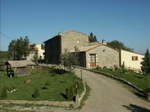 Alojamiento:&nbsp;Walter