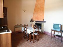 Alojamiento:&nbsp;Gatto