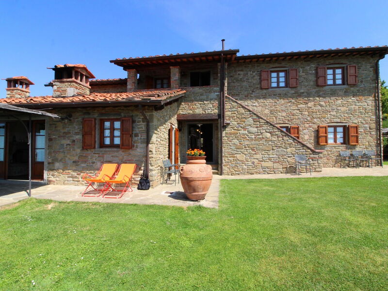 Agriturismo Casavecchia