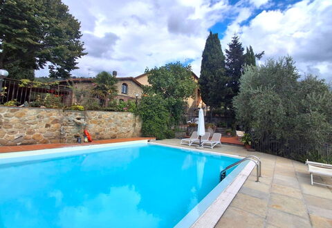 La Greppia: Piscina, Recurso, Thermae, Eco Hotel, Hacienda, Ciudad De Vacaciones, Hotel, Villa, Hotel Boutique