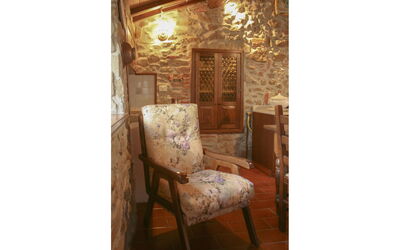 Country House Il Galleto