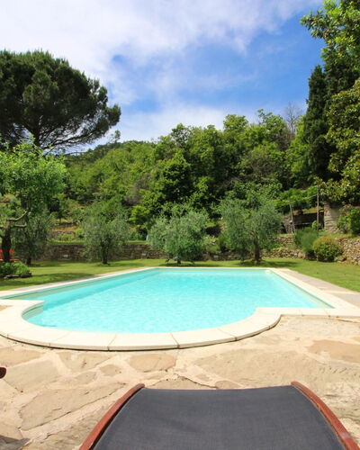 Casa Ciabatti