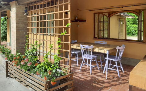 Pagliazzone: Madera, Mueble, Manchas De Madera, Patio Interior, Mueble Para Exteriores, Silla, Jardín, Maceta, Cabaña, Sombra