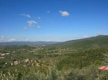 Il Nido Del Cu Cu