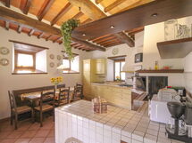Casale Lorenzo