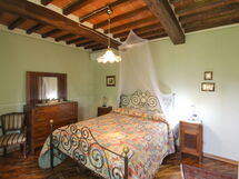 Casale Lorenzo