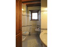 Casale Lorenzo