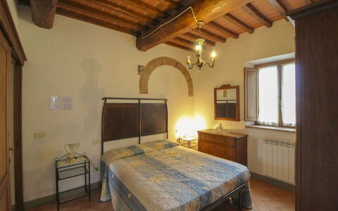 Casa Bella: Mueble, Diseño De Interiores, Habitación, Cama, Techo, Habitación, Sábana, Casa, Lecho, Linos