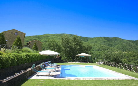 Borgo Antico: Piscina, Colina, Hill Station, Recurso, Eco Hotel, Inmuebles, Mueble Para Exteriores, Cordillera, Valle, Jardín