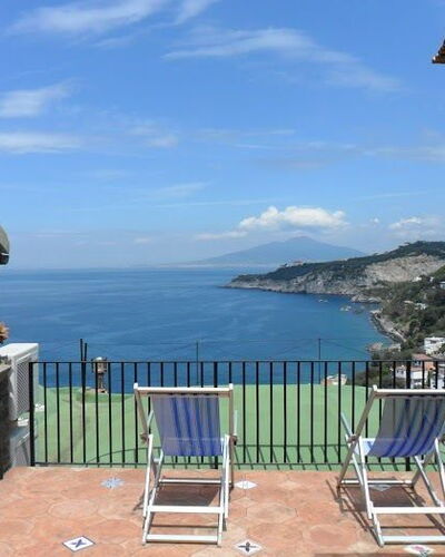Terrazzina