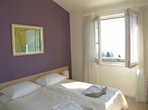 Alojamiento:&nbsp;Wyndham Grand N. Vinodolski Resort 200.15