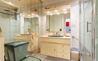 Alojamiento:&nbsp;Le Parc de la Jacotte 184.7