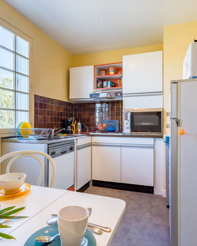 Le Parc de la Jacotte 184.6