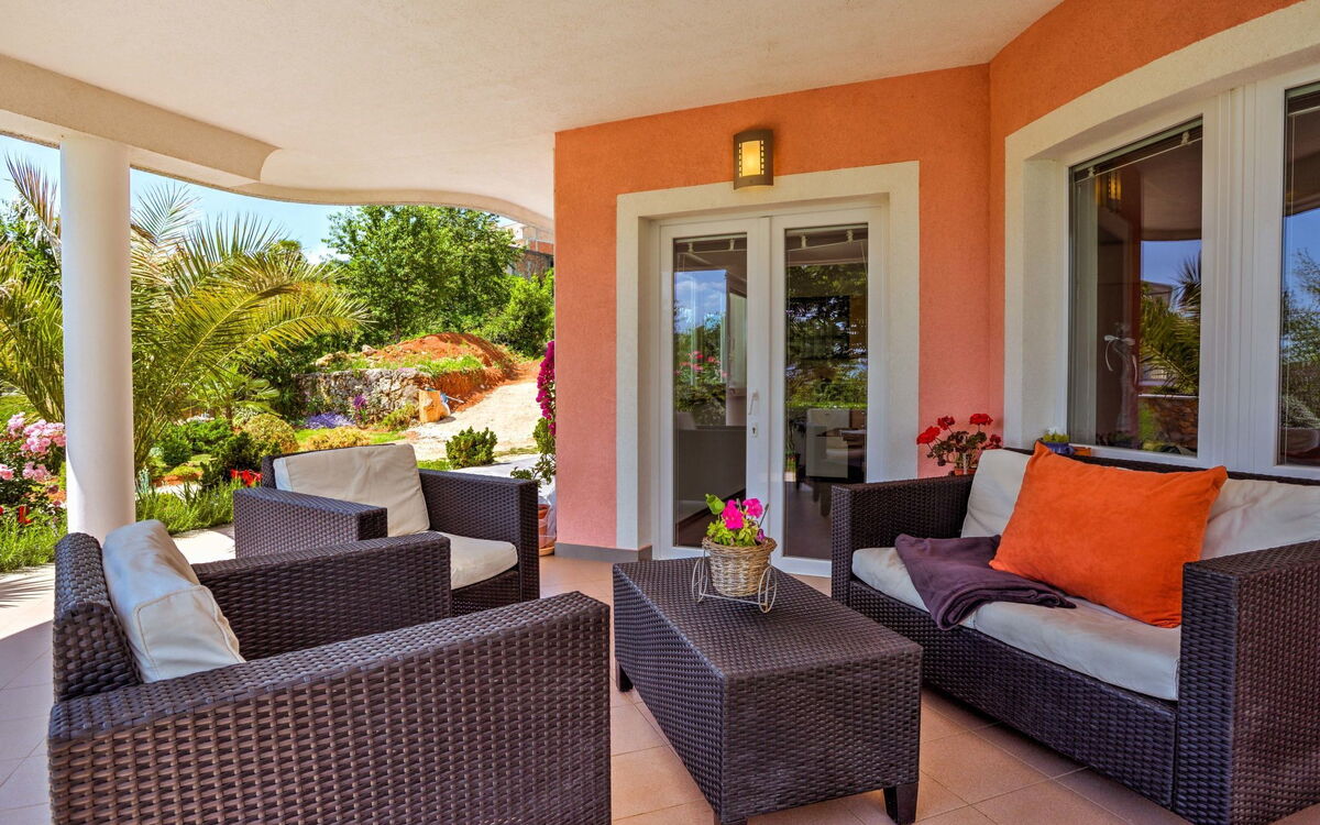 Alojamiento:&nbsp;Karmen 104.1