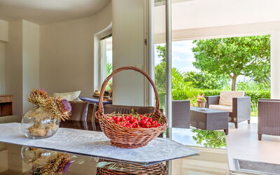Alojamiento:&nbsp;Karmen 104.1
