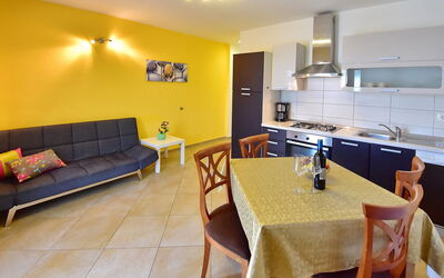 Alojamiento:&nbsp;Laurus 402.3