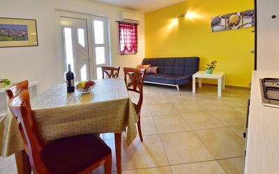 Alojamiento:&nbsp;Laurus 402.3