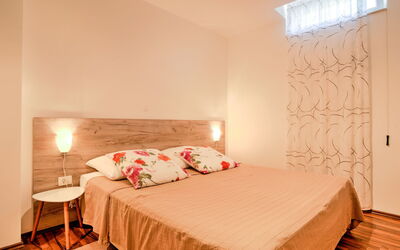 Alojamiento:&nbsp;Laurus 402.3