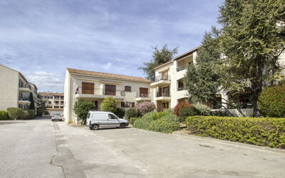 Alojamiento:&nbsp;Le Village 460.5