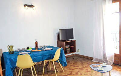 Alojamiento:&nbsp;Le Village 460.7