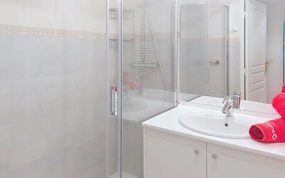Alojamiento:&nbsp;Beau Rivage 170.2