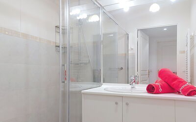 Alojamiento:&nbsp;Beau Rivage 170.2