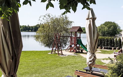 Ruprechtovský Mlýn