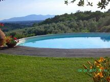 Fattoria Le Poggiola