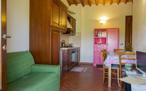Alojamiento:&nbsp;Borgo Fontana 36.5