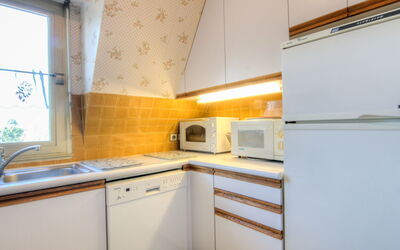 Alojamiento:&nbsp;Marie Antoinette 191.2