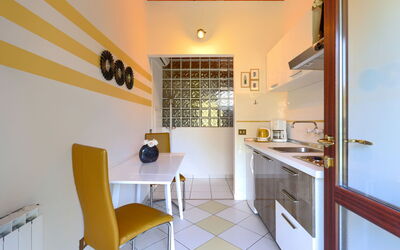 Alojamiento:&nbsp;Mariza 400.2