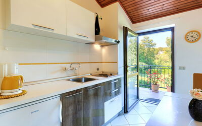 Alojamiento:&nbsp;Mariza 400.2