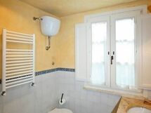 Alojamiento:&nbsp;Cavalieri 1