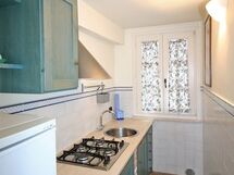 Alojamiento:&nbsp;Cavalieri 1