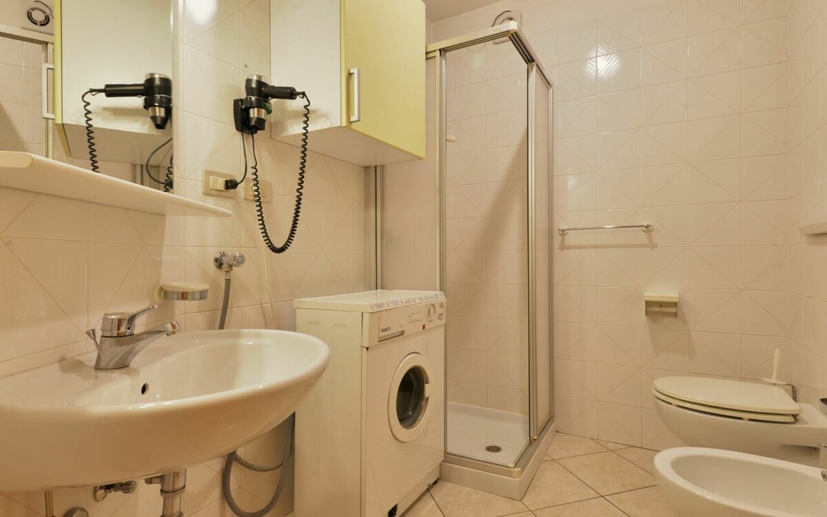 Alojamiento:&nbsp;Villa Placidia Apt 32 900.1