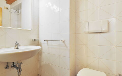 Alojamiento:&nbsp;Villa Placidia Apt 31 900.10
