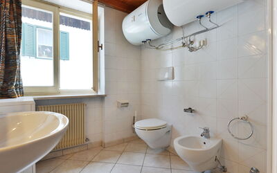 Alojamiento:&nbsp;Villa Placidia Apt 31 900.10