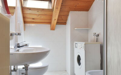 Alojamiento:&nbsp;Villa Placidia Apt 34 900.2