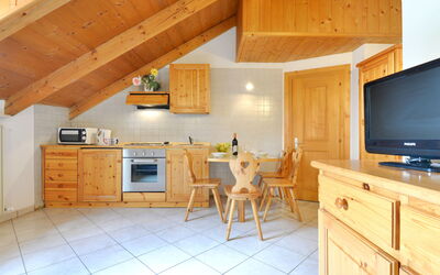 Alojamiento:&nbsp;Villa Placidia Apt 34 900.2
