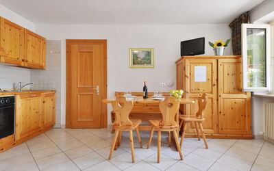 Alojamiento:&nbsp;Villa Placidia Apt 22 900.6
