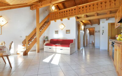 Alojamiento:&nbsp;Villa Placidia Apt 31 900.10