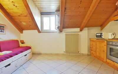 Alojamiento:&nbsp;Villa Placidia Apt 34 900.2
