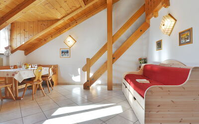Alojamiento:&nbsp;Villa Placidia Apt 31 900.10