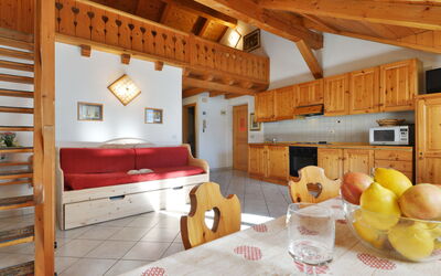 Alojamiento:&nbsp;Villa Placidia Apt 31 900.10