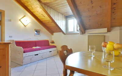 Alojamiento:&nbsp;Villa Placidia Apt 34 900.2