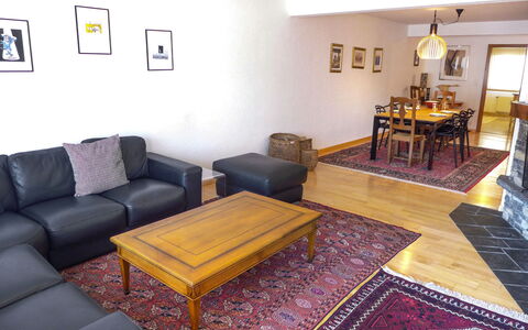 Miremont B7: Marco, Sofá, Mesa, Mueble, Sala, Encendiendo, Sofá Cama, Arquitectura, Diseño De Interiores, Suelo